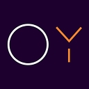 ONYZE logo
