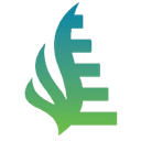 Orff New Zealand Aotearoa Incorporated  logo