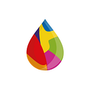 Logo de Onza Marketing, Marketing Digital