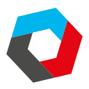 Onze Joost logo