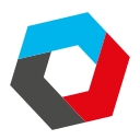 Onze Joost logo