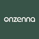 Onzenna