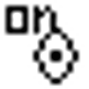 OnZero logo