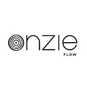 Onzie Inc logo