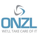 Onzl Limited logo