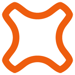 Onzo (St Ives) Limited logo