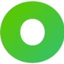 Onzo logo