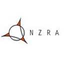 Onzra logo