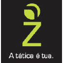 Onzze logo