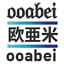 ooabei Strategic Consulting
