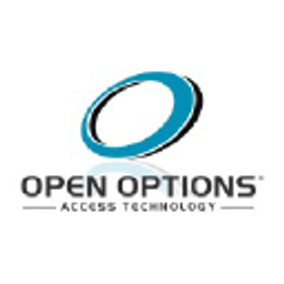 ooaccess.com
