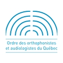 Ordre Des Orthophonistes Et Audiologistes Du Québec (Ooaq) logo