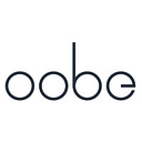 Oobe Ltd logo