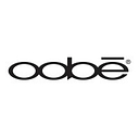 Oobe Apparel Design Group logo