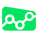 Oobeya logo