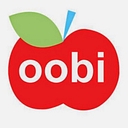 Oobi logo