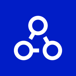 Oobit logo