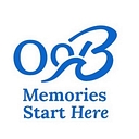 Town Of Old Orchard Beach logo