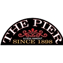 PIER PATIO-PUB