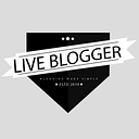 oobservador.com logo