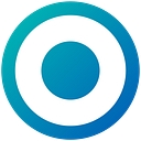 OOCA logo