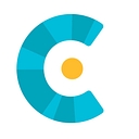 Camp Oochigeas logo