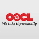 OOCL (USA) Inc. logo