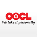 OOCL logo