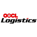 OOCL Logistics logo