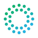 Ooda Health logo