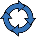 Ooda Llc logo