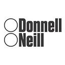O'donnell O'neill Design Associates logo