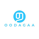 Oodagaa