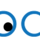 Oodatopia logo