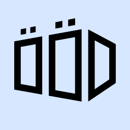 Mirror Houses USA, INC logo