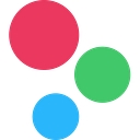 Oodle.Io logo