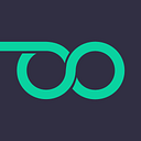 Oodlefinance logo