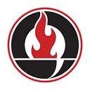 Oodle Noodle logo