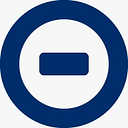 Oodles Math logo