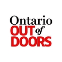 Ontario Out Of Doors logo