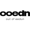 OOEDN