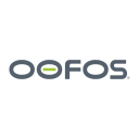 oofos.co.uk logo