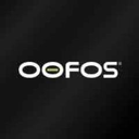 oofos.com.au logo