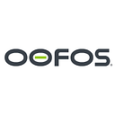 Oofos logo