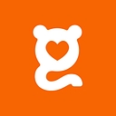 Oogiebear logo