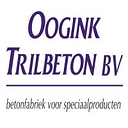 Favicon of Oogink Trilbeton