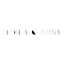 Oohjacquelina Jewelry & Permanent Jewelry Boston