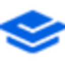 Ready Education