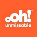 Favicon of oOh!media