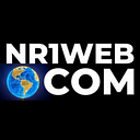Ooh Media logo